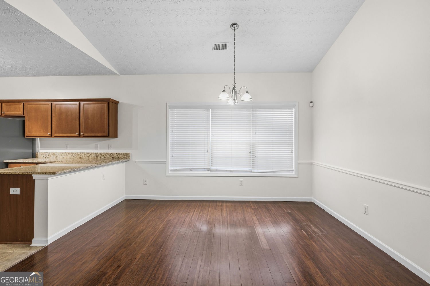 955 City Park Drive McDonough - Photo 10