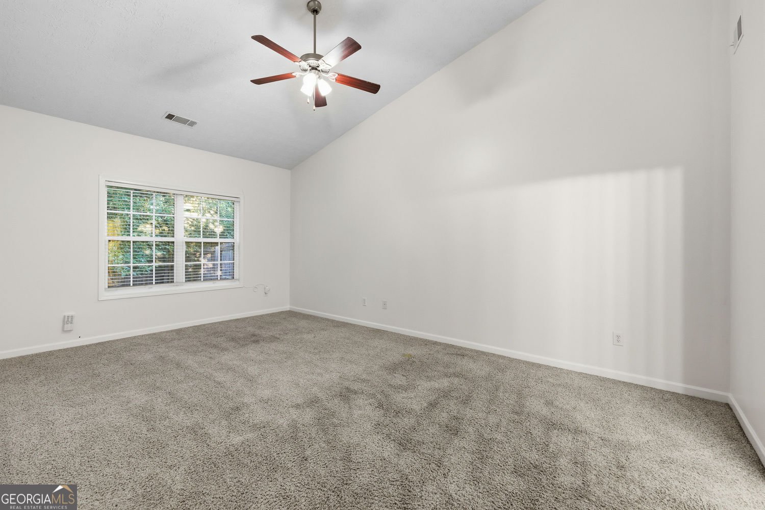 955 City Park Drive McDonough - Photo 11