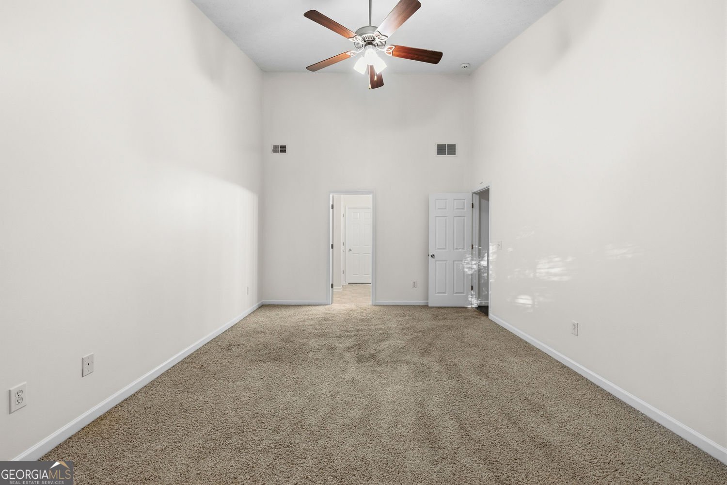 955 City Park Drive McDonough - Photo 12