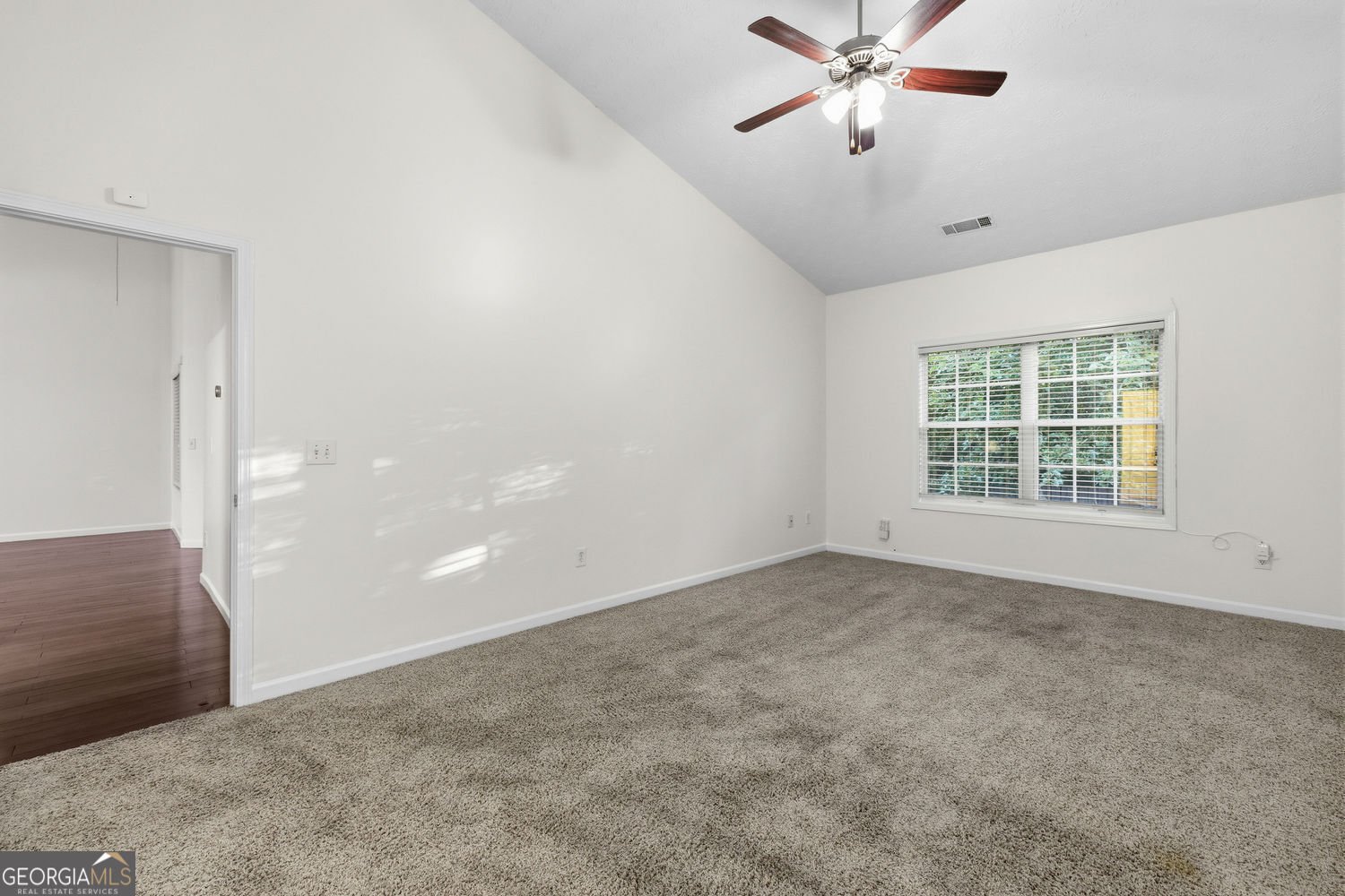 955 City Park Drive McDonough - Photo 13