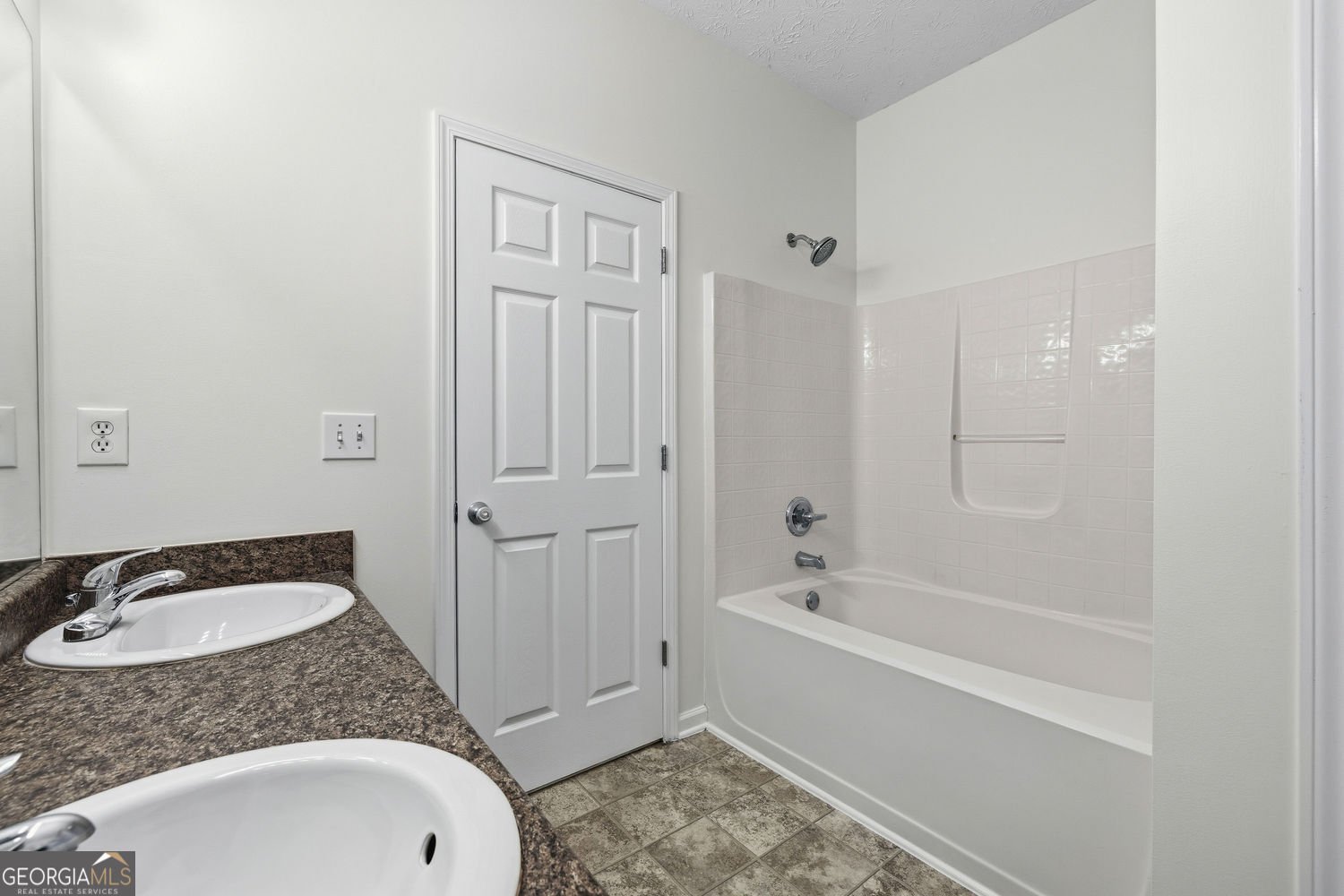 955 City Park Drive McDonough - Photo 15
