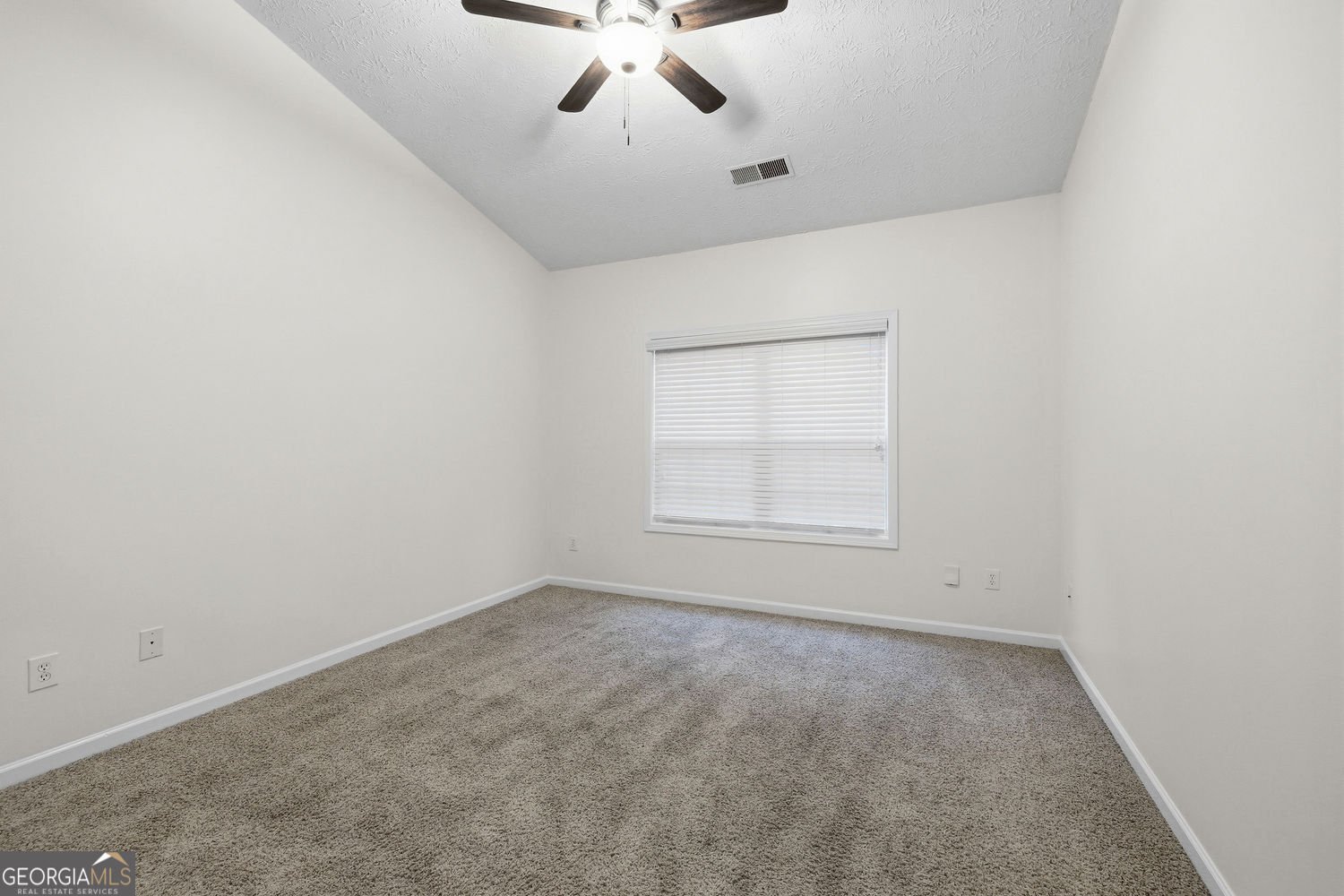955 City Park Drive McDonough - Photo 16