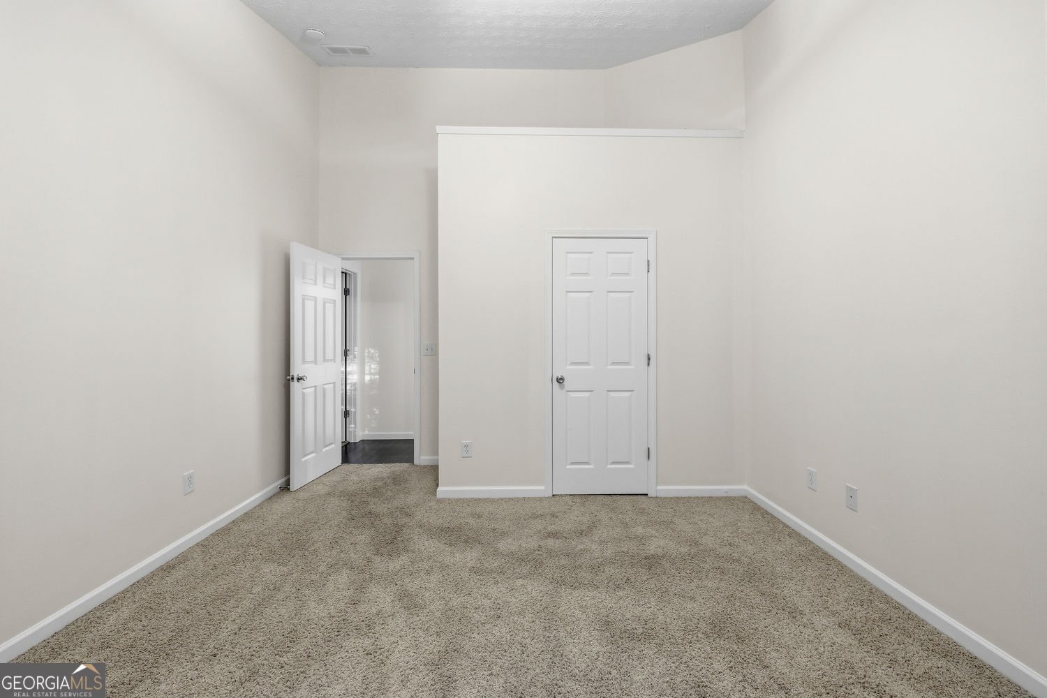 955 City Park Drive McDonough - Photo 17