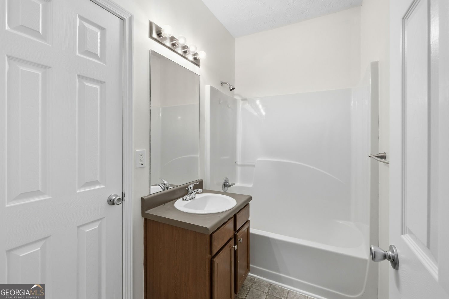 955 City Park Drive McDonough - Photo 18