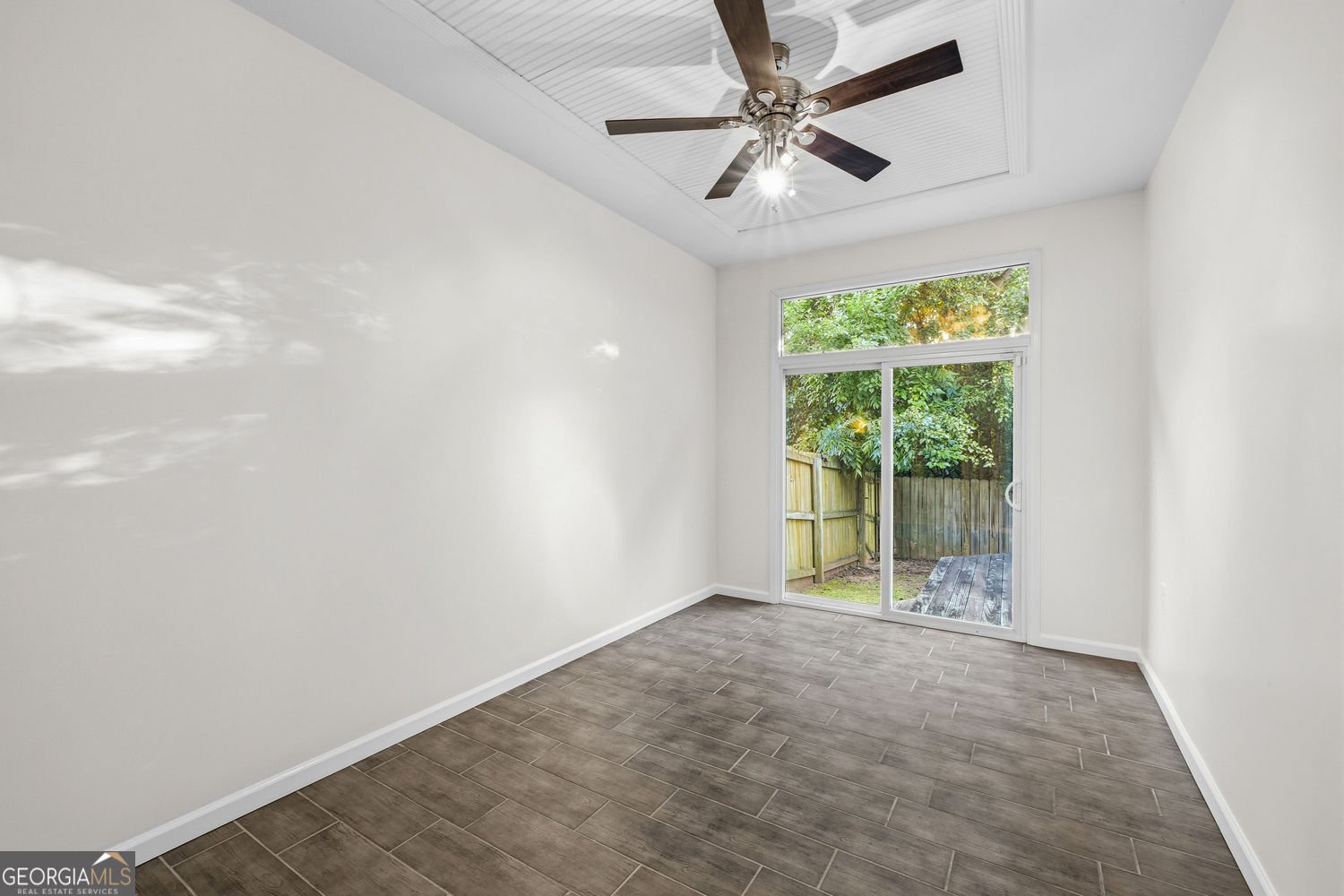 955 City Park Drive McDonough - Photo 19