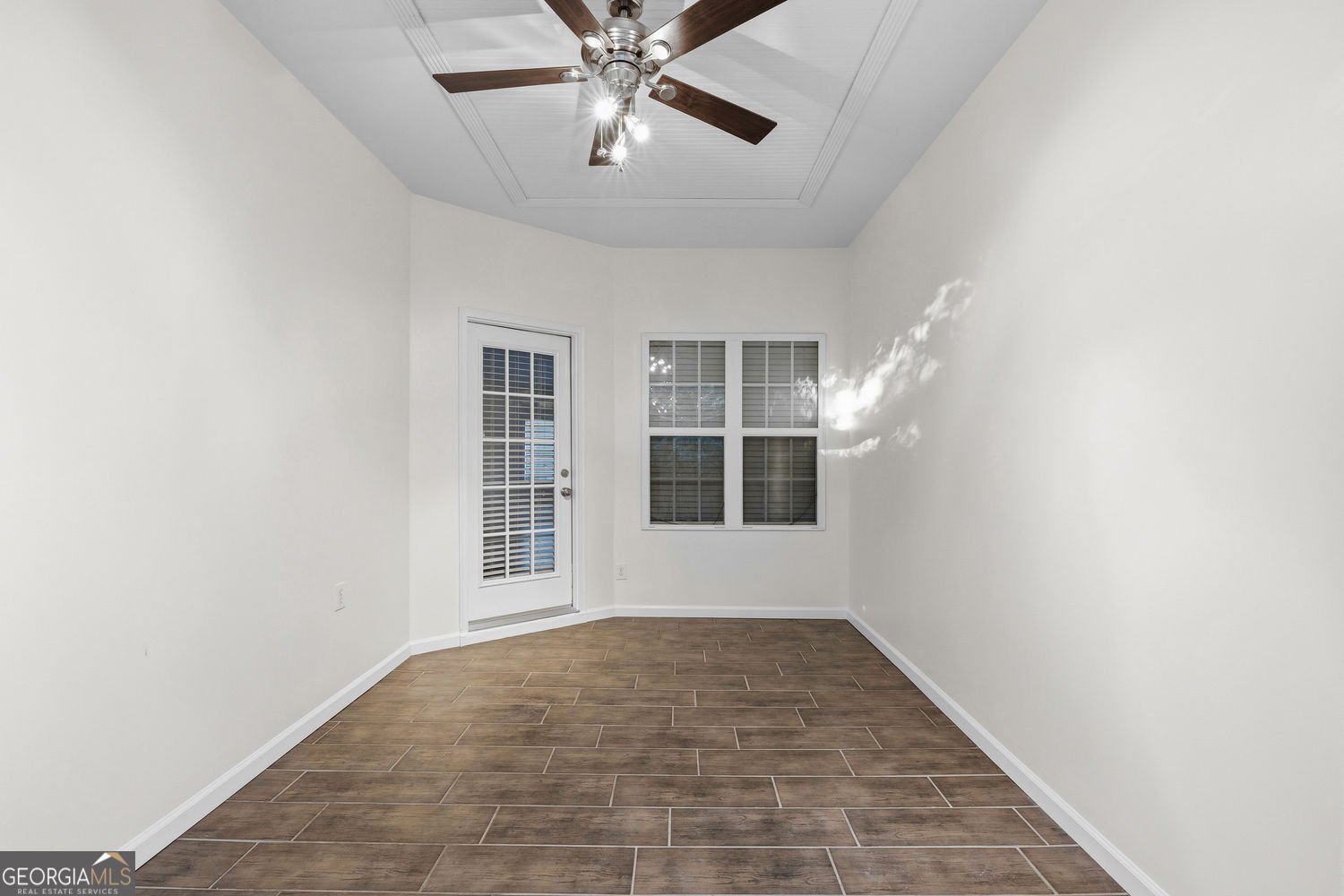 955 City Park Drive McDonough - Photo 20