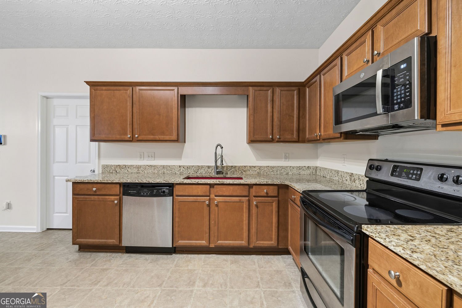 955 City Park Drive McDonough - Photo 6