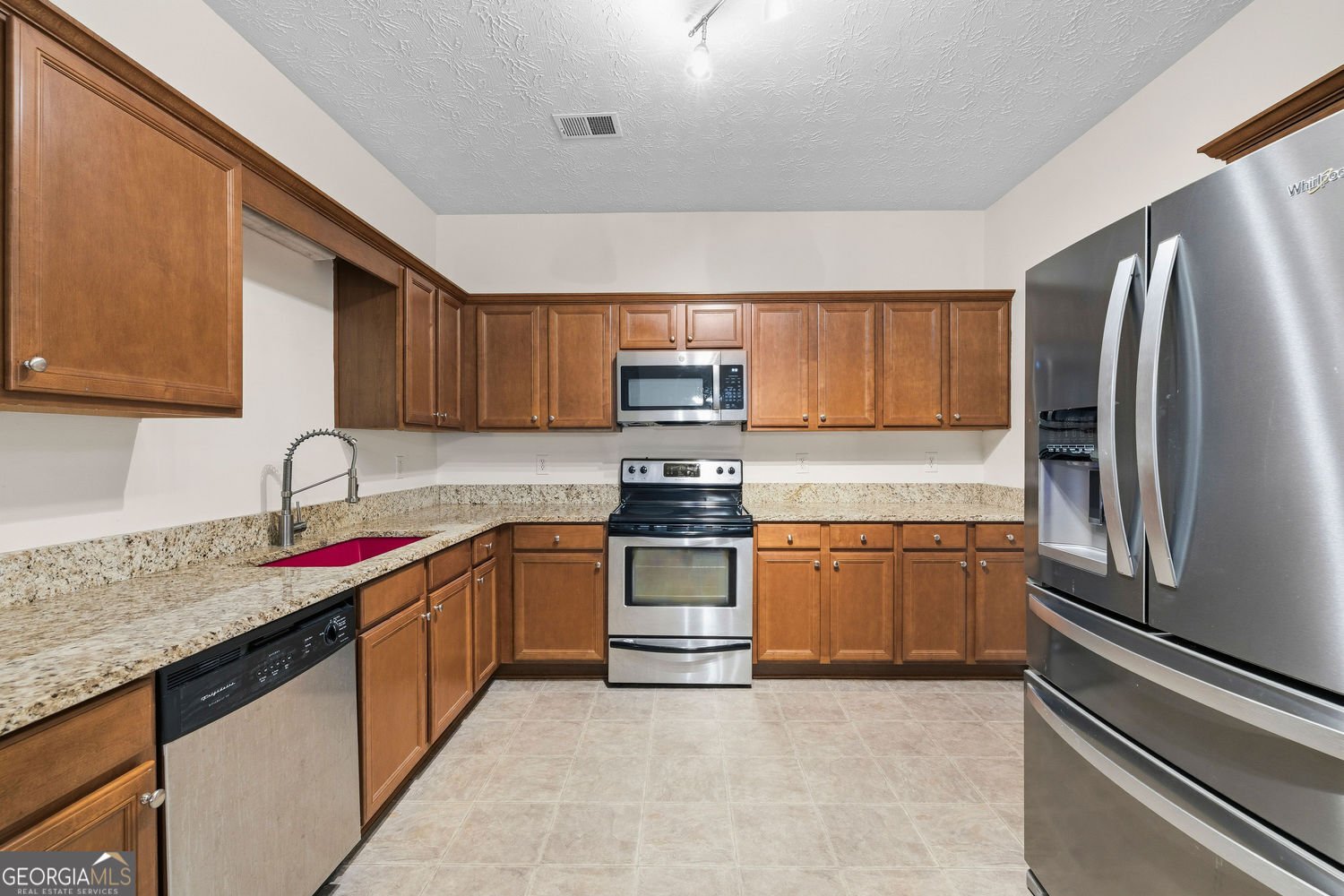 955 City Park Drive McDonough - Photo 7
