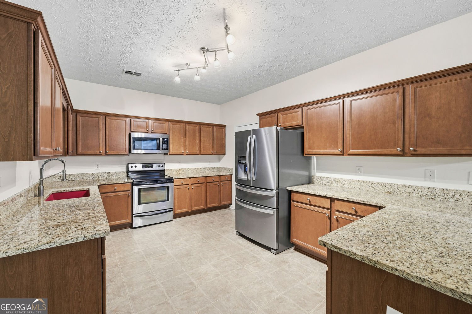 955 City Park Drive McDonough - Photo 8