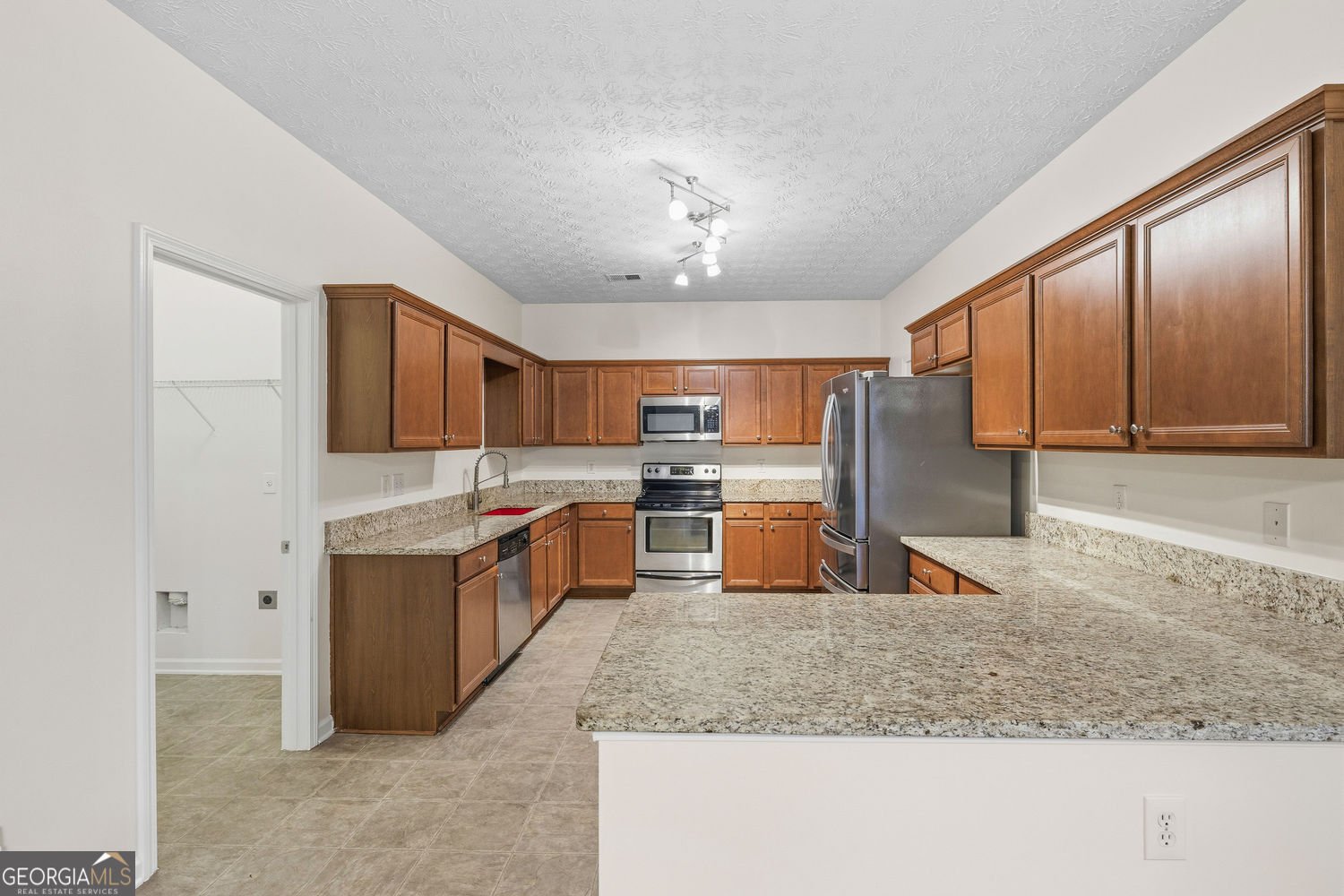 955 City Park Drive McDonough - Photo 9