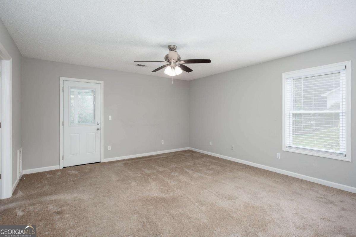 2411 Jim Owens Lane Kennesaw - Photo 10