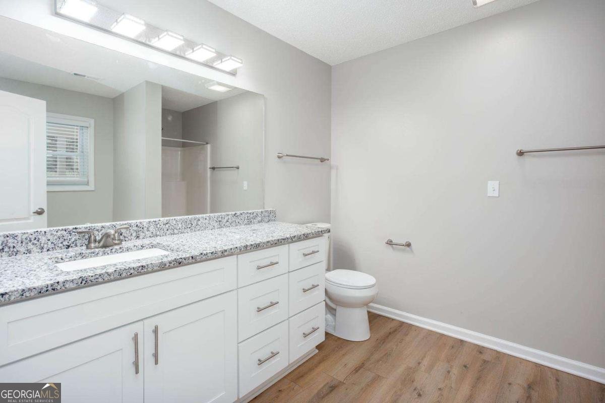 2411 Jim Owens Lane Kennesaw - Photo 11
