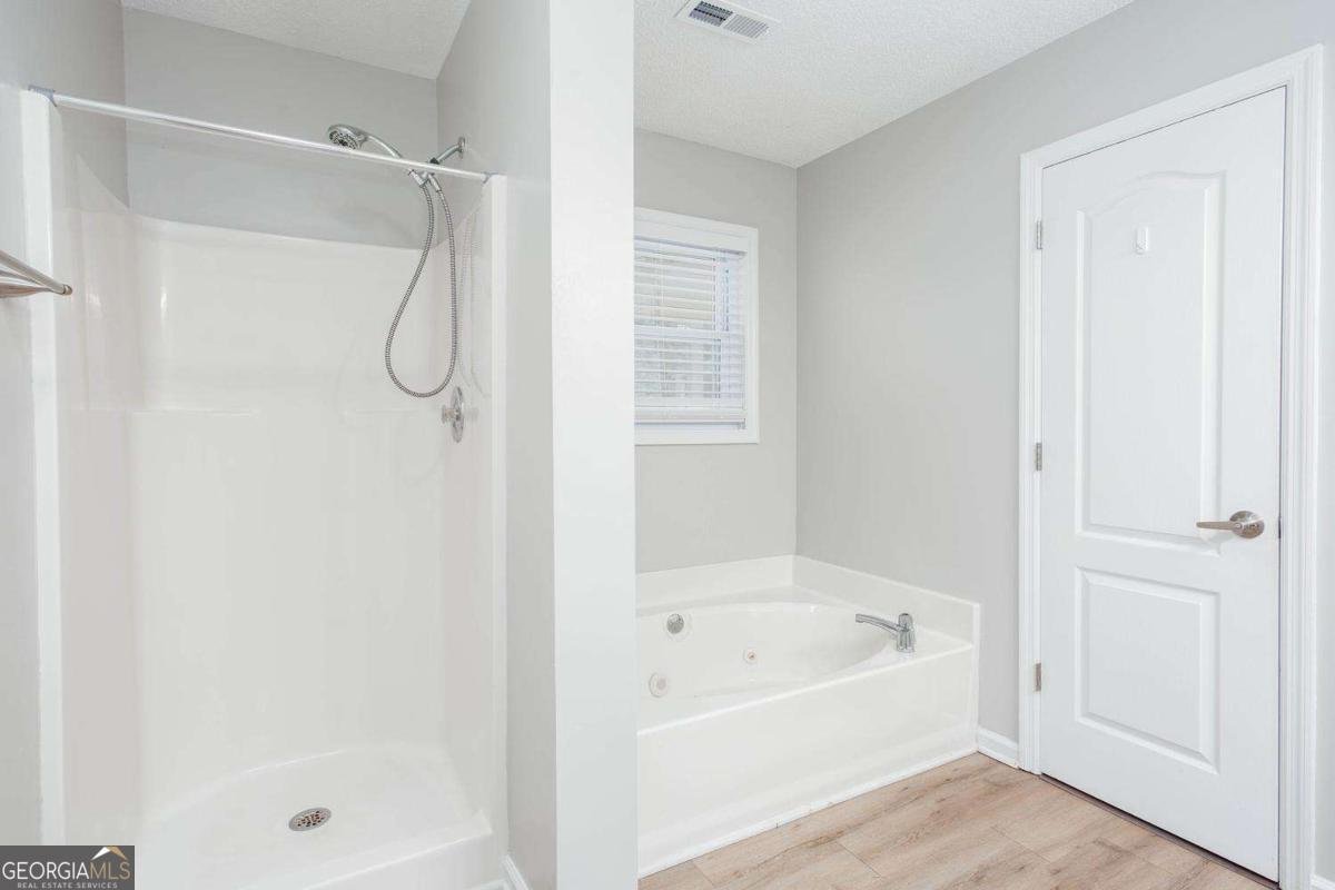2411 Jim Owens Lane Kennesaw - Photo 12