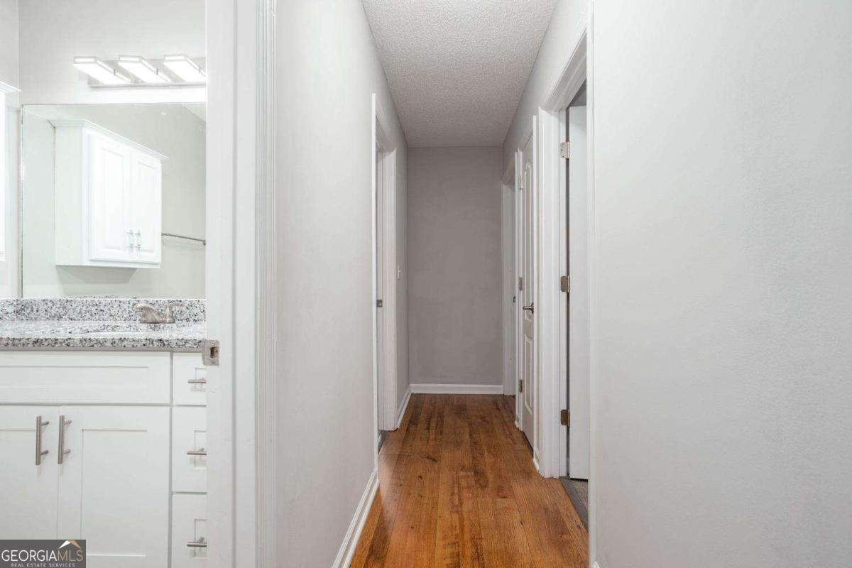 2411 Jim Owens Lane Kennesaw - Photo 13
