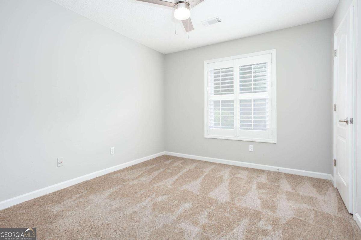 2411 Jim Owens Lane Kennesaw - Photo 14