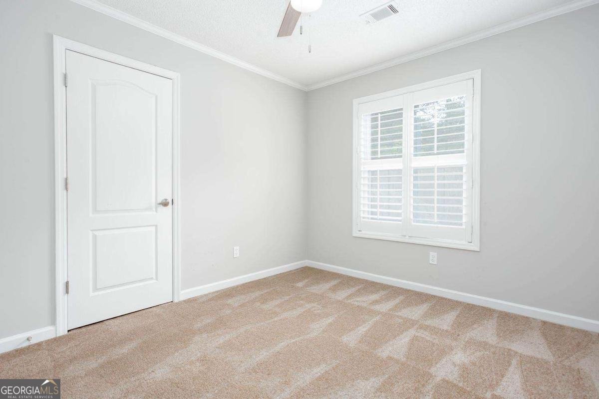 2411 Jim Owens Lane Kennesaw - Photo 15