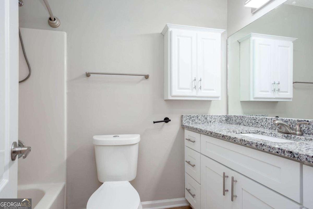 2411 Jim Owens Lane Kennesaw - Photo 16