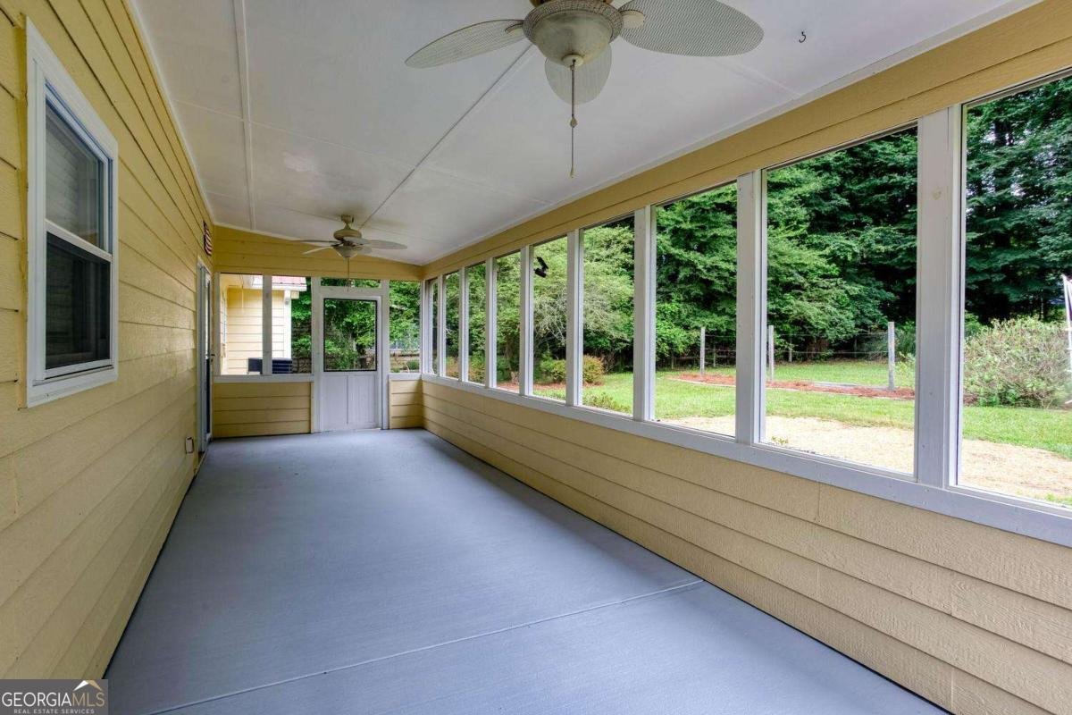 2411 Jim Owens Lane Kennesaw - Photo 17