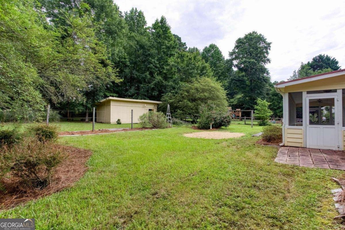 2411 Jim Owens Lane Kennesaw - Photo 18