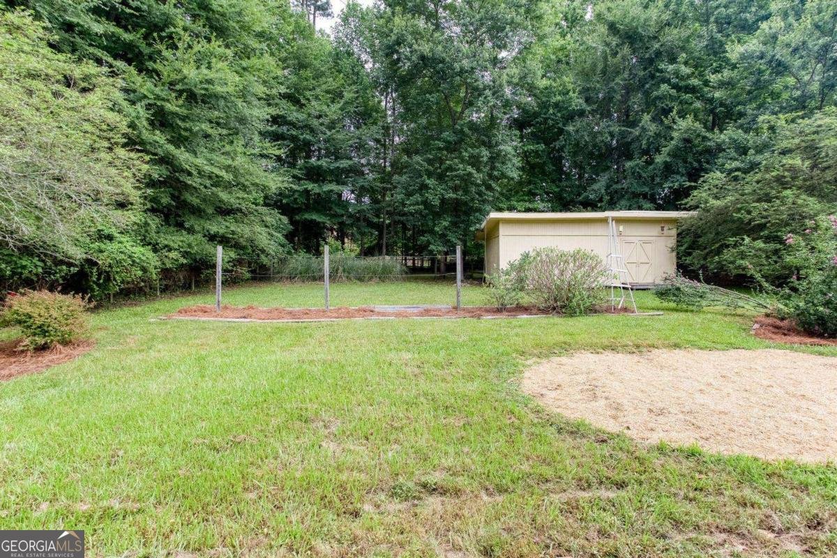 2411 Jim Owens Lane Kennesaw - Photo 19