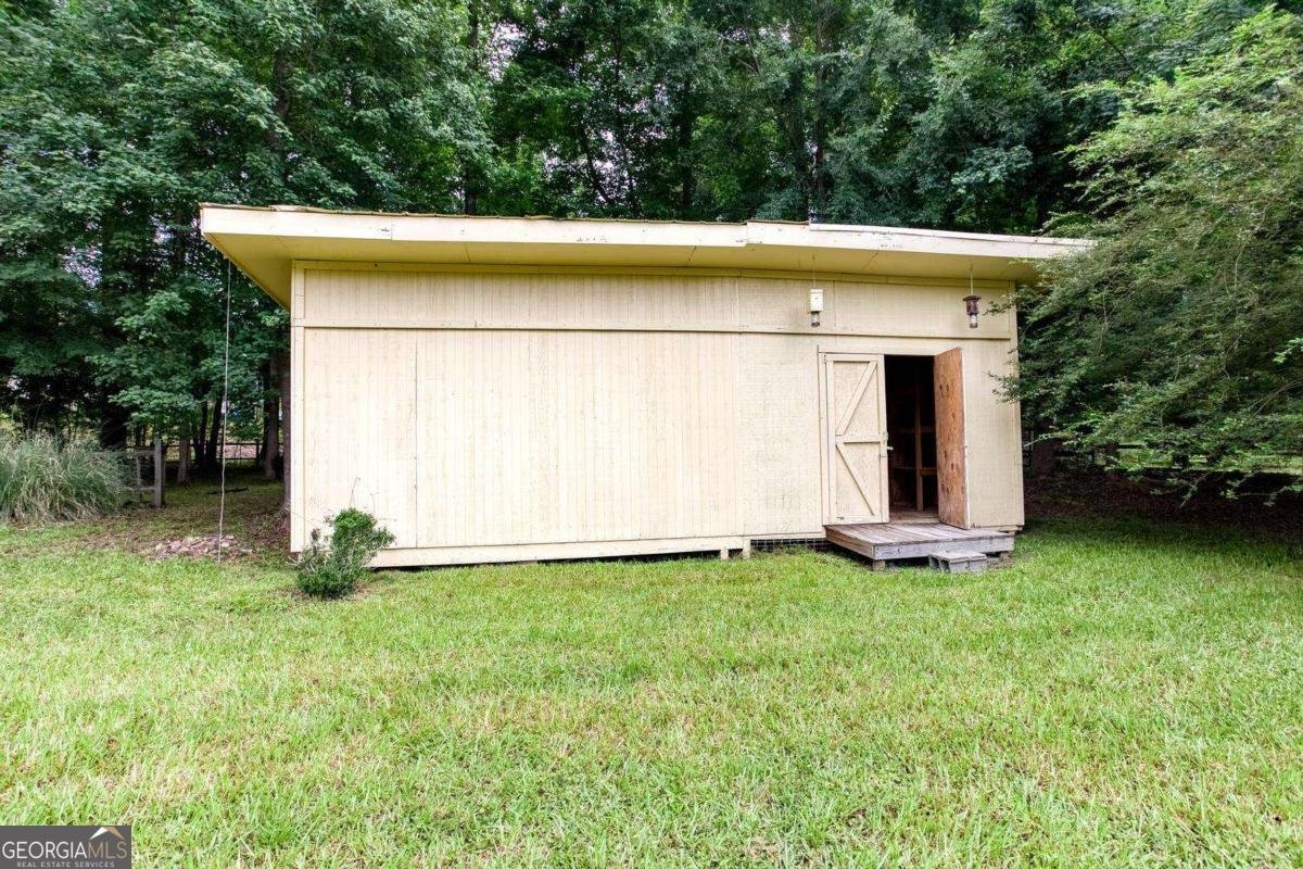 2411 Jim Owens Lane Kennesaw - Photo 20