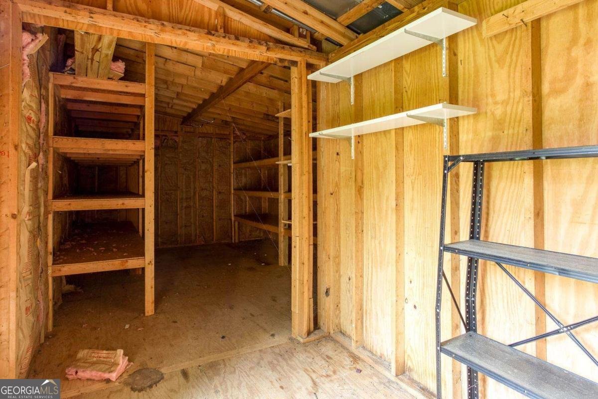 2411 Jim Owens Lane Kennesaw - Photo 21