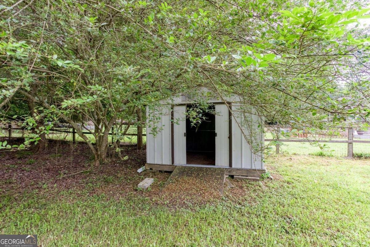 2411 Jim Owens Lane Kennesaw - Photo 22