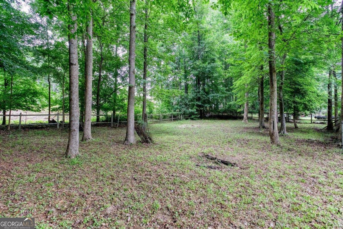 2411 Jim Owens Lane Kennesaw - Photo 23