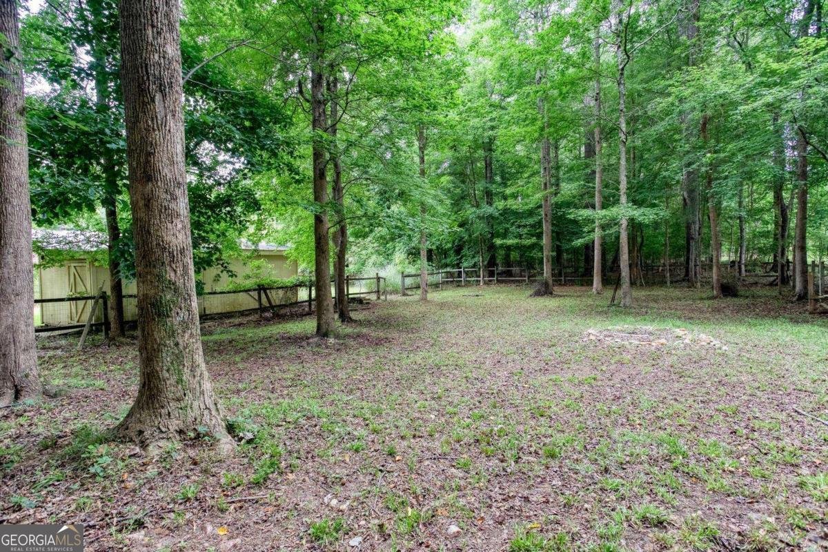 2411 Jim Owens Lane Kennesaw - Photo 24