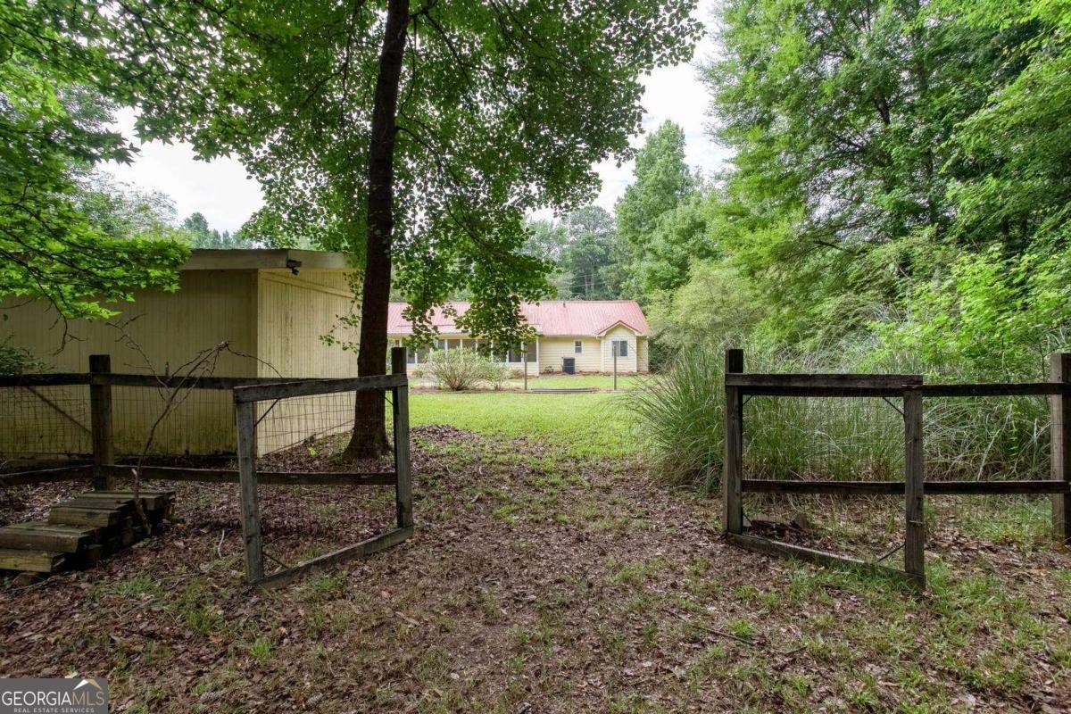 2411 Jim Owens Lane Kennesaw - Photo 25