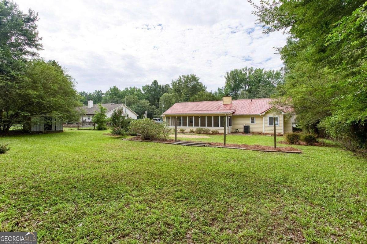 2411 Jim Owens Lane Kennesaw - Photo 26