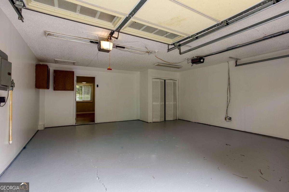 2411 Jim Owens Lane Kennesaw - Photo 27