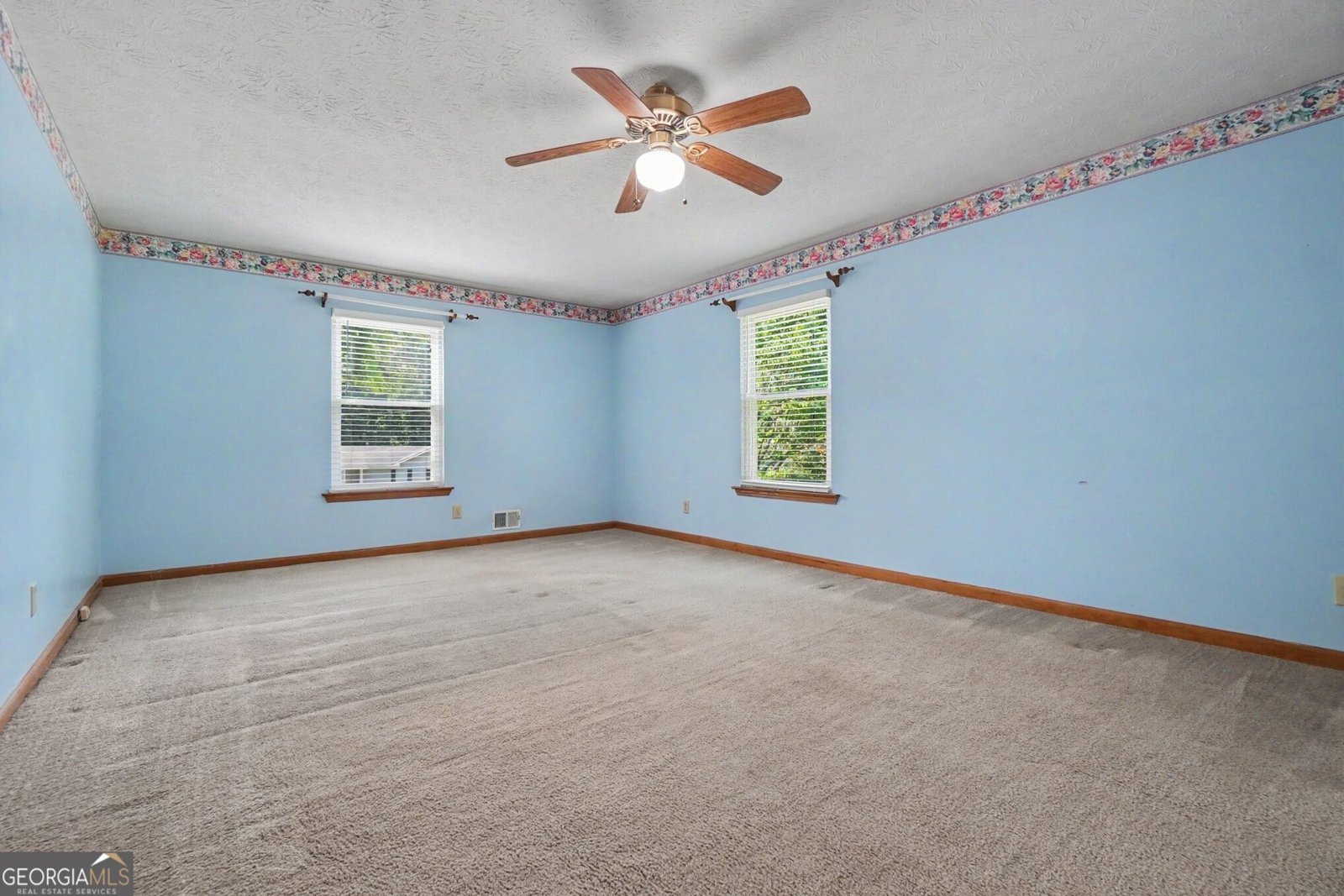 3125 FREEDOM Court Douglasville - Photo 10