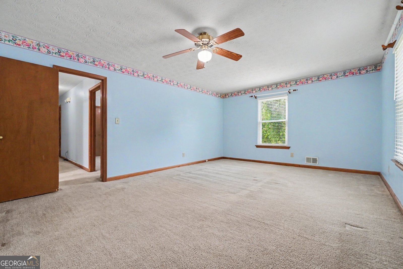 3125 FREEDOM Court Douglasville - Photo 11