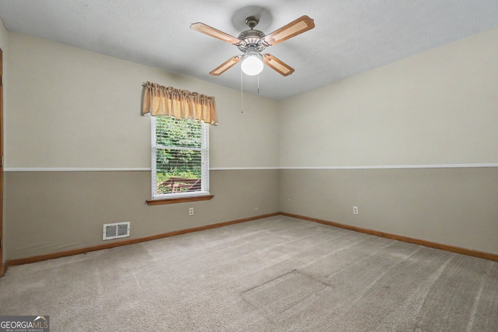 3125 FREEDOM Court Douglasville - Photo 13