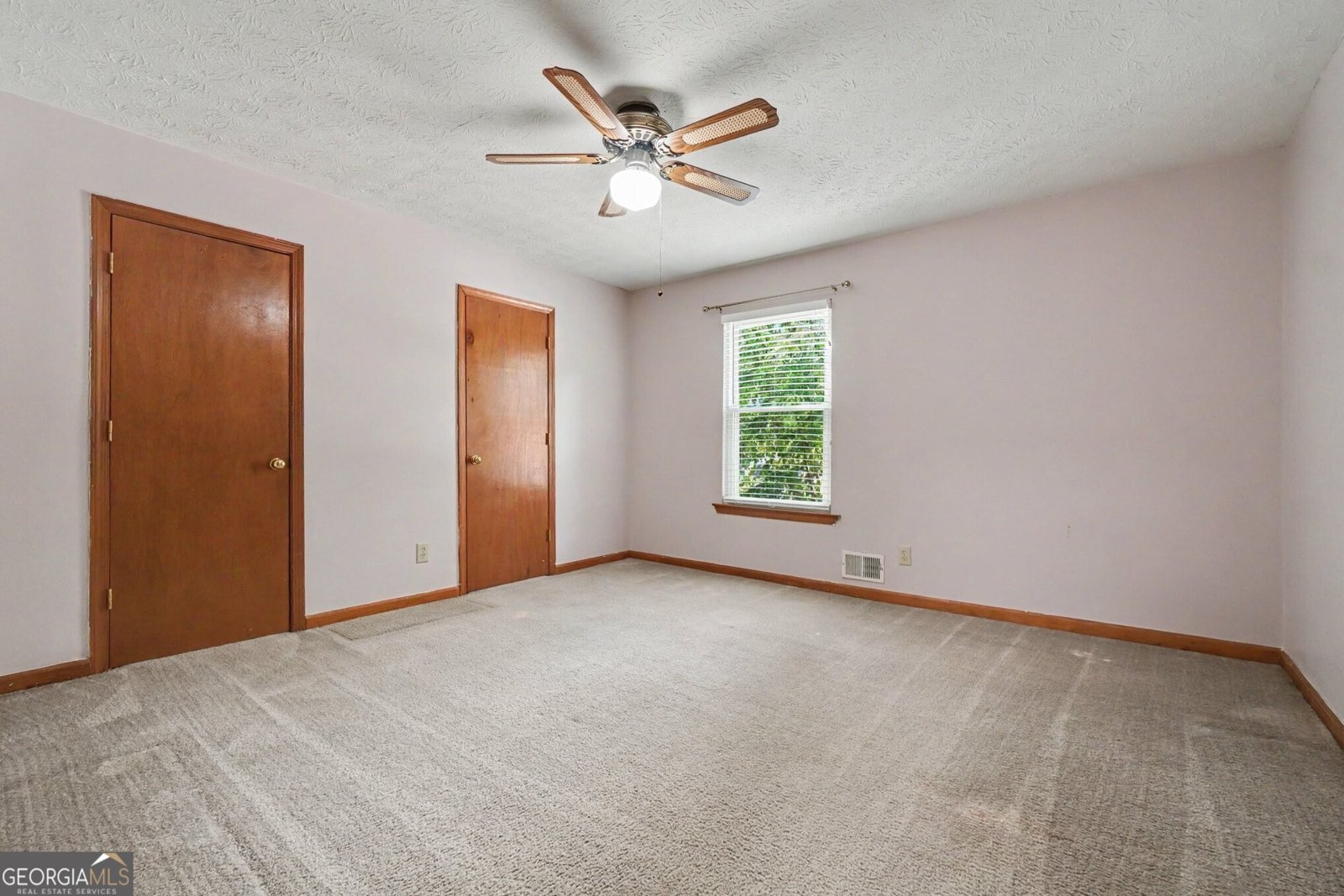 3125 FREEDOM Court Douglasville - Photo 14