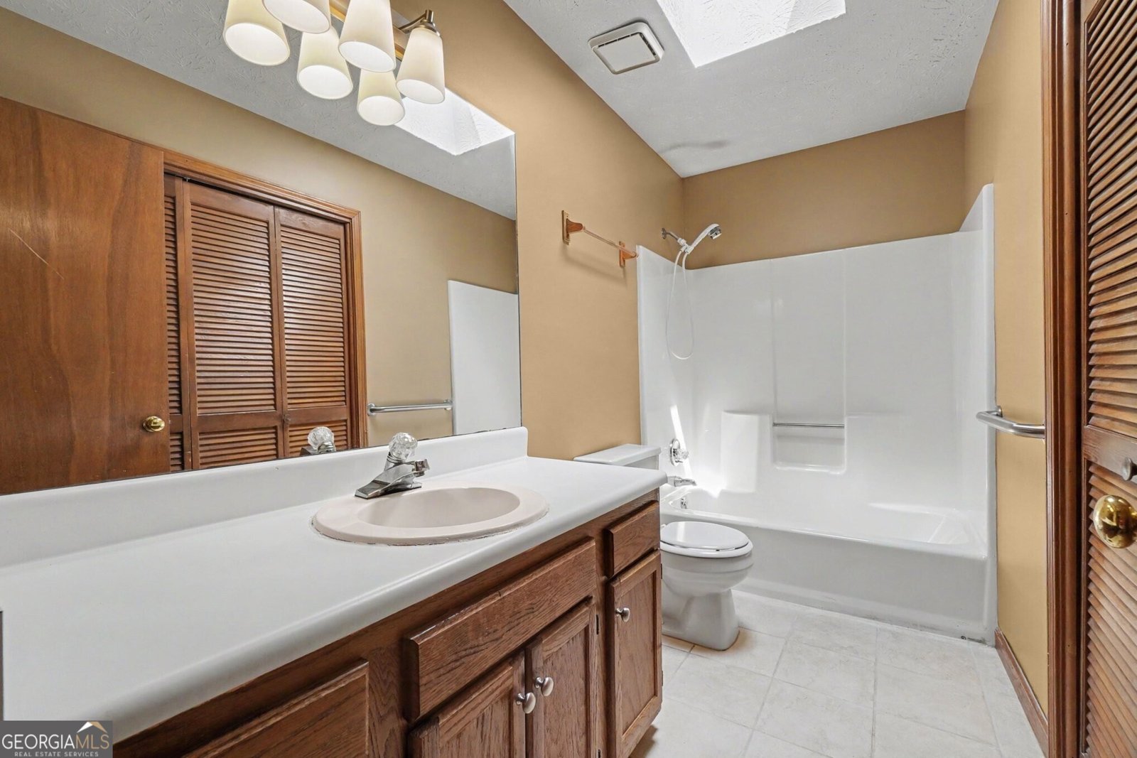 3125 FREEDOM Court Douglasville - Photo 15