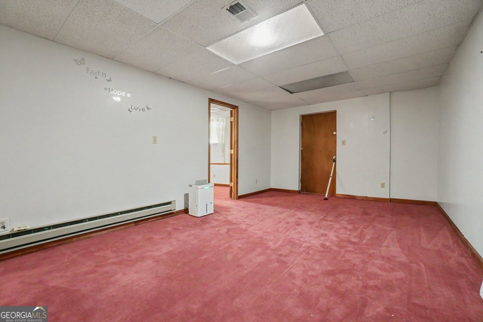 3125 FREEDOM Court Douglasville - Photo 16