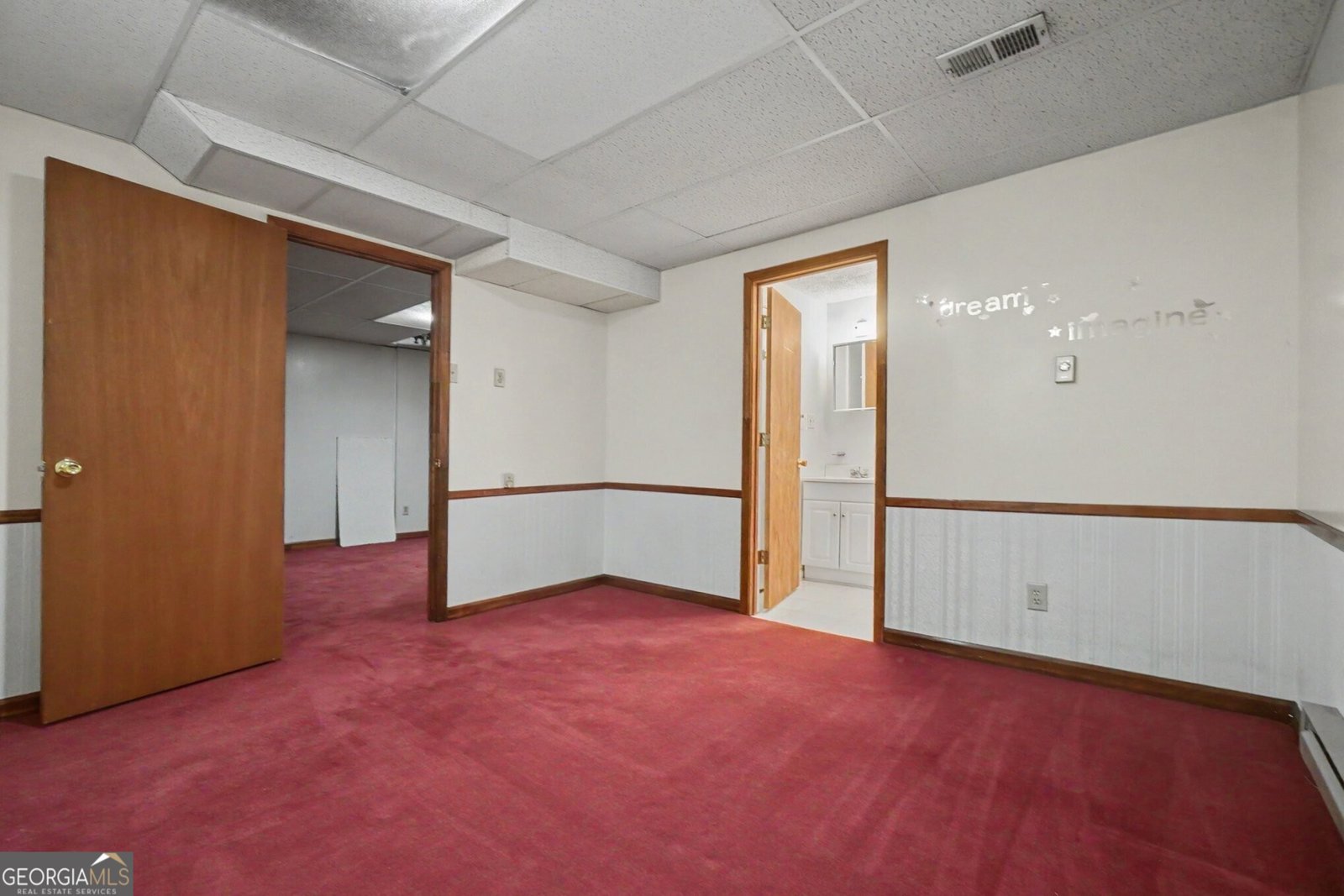 3125 FREEDOM Court Douglasville - Photo 17