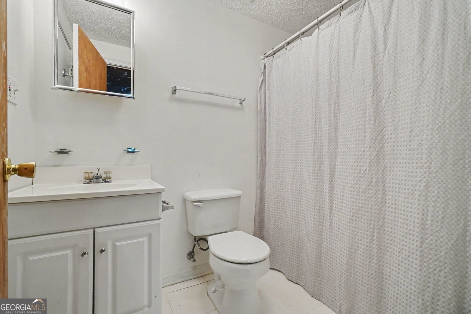 3125 FREEDOM Court Douglasville - Photo 18