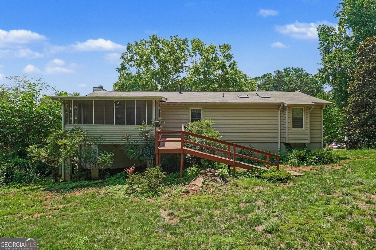 3125 FREEDOM Court Douglasville - Photo 19
