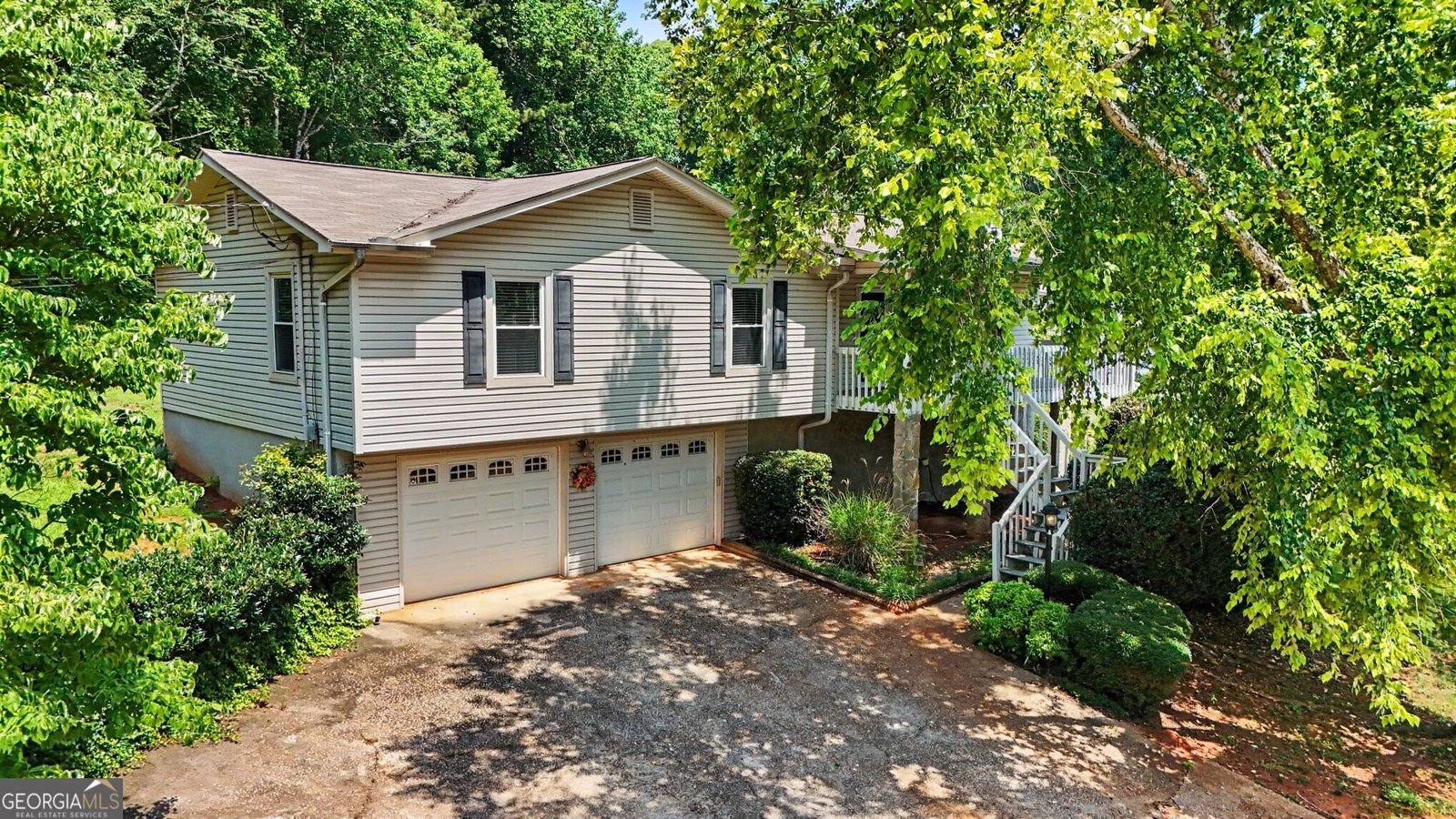 3125 FREEDOM Court Douglasville - Photo 21