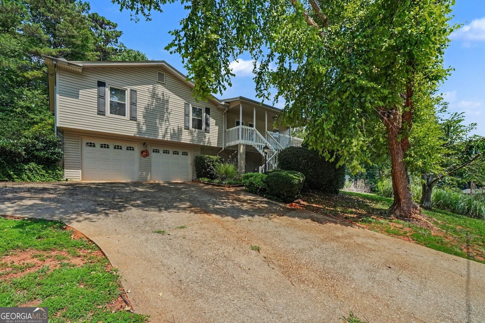 3125 FREEDOM Court Douglasville - Photo 22