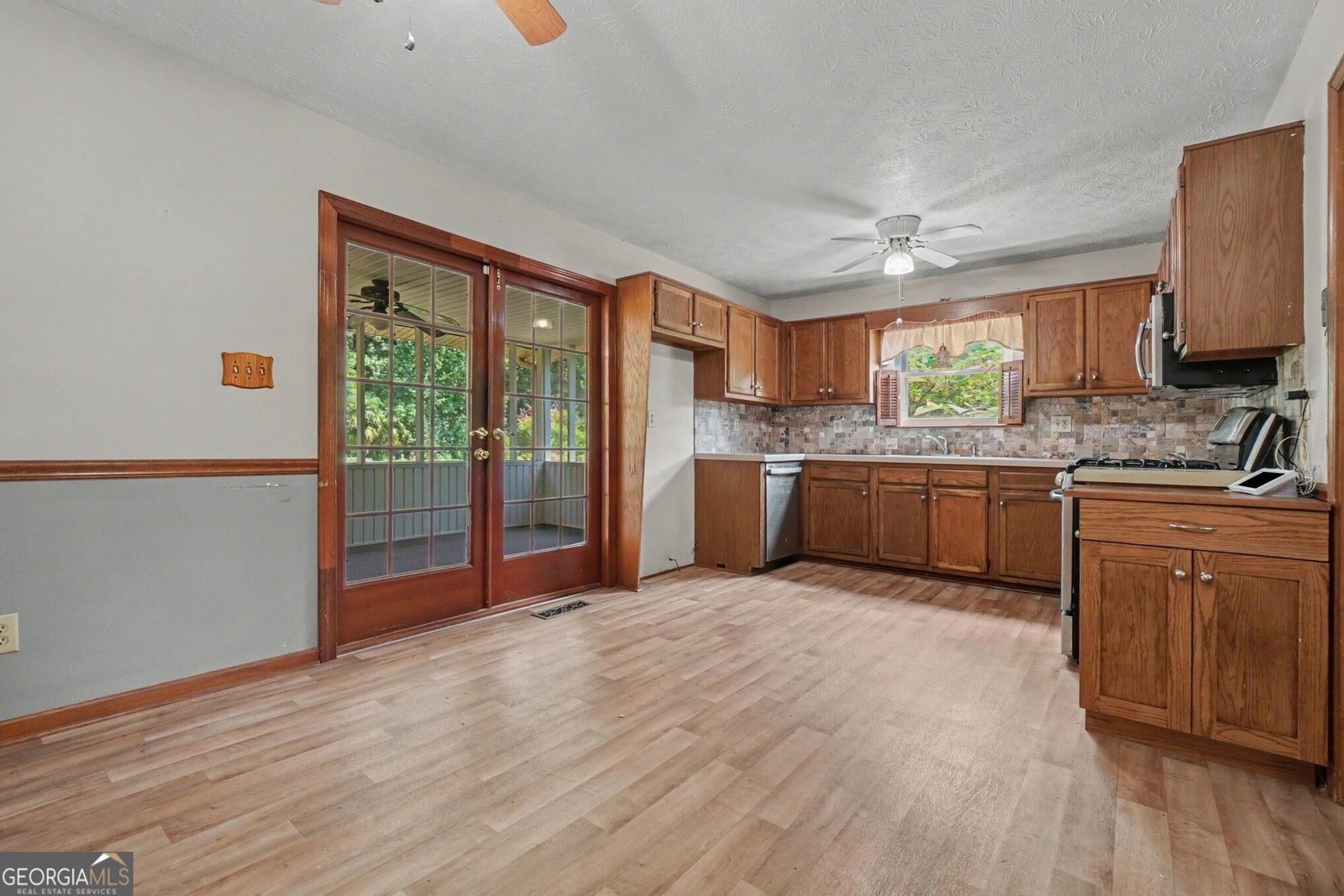 3125 FREEDOM Court Douglasville - Photo 6