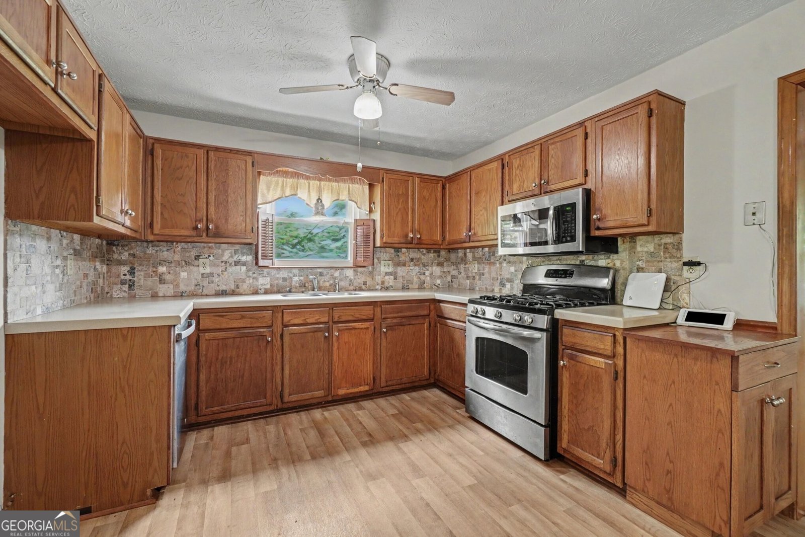 3125 FREEDOM Court Douglasville - Photo 7