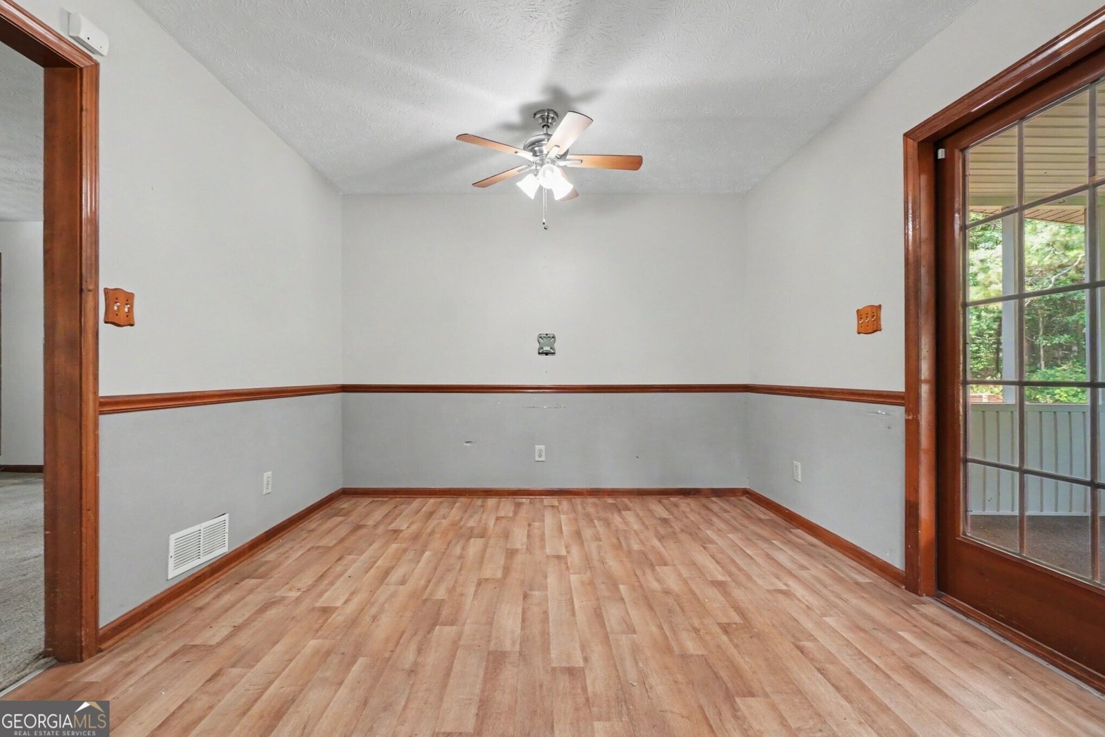 3125 FREEDOM Court Douglasville - Photo 8
