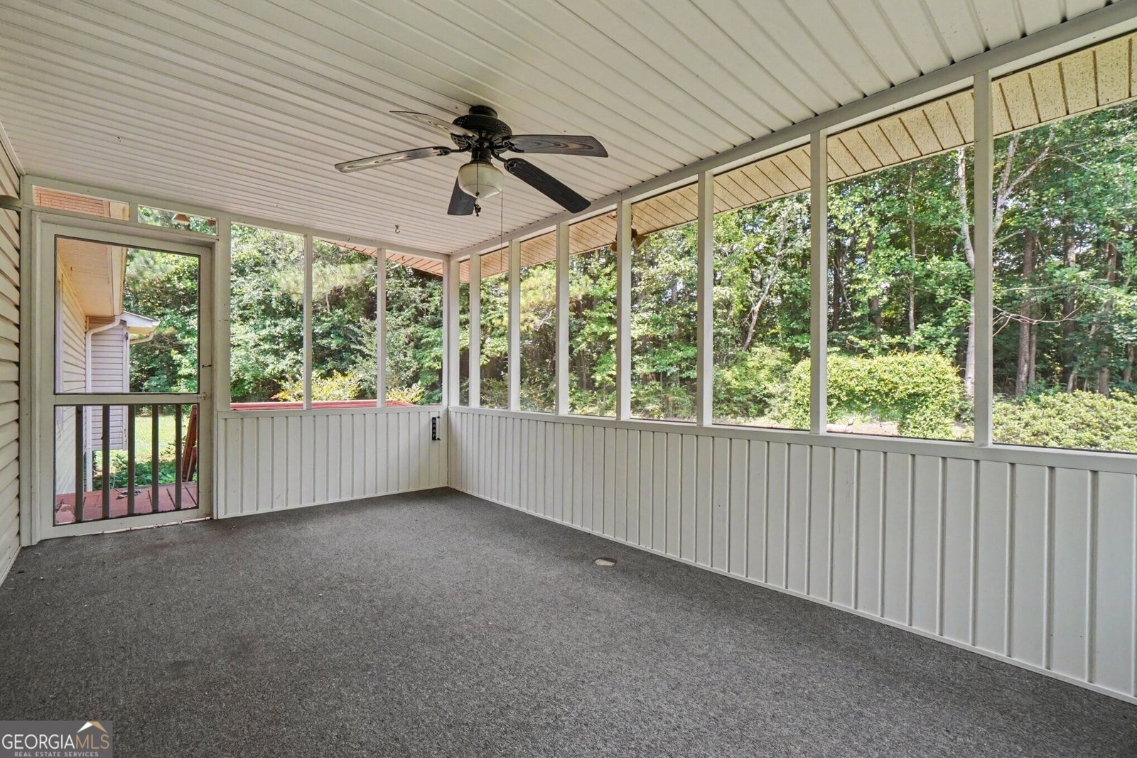 3125 FREEDOM Court Douglasville - Photo 9