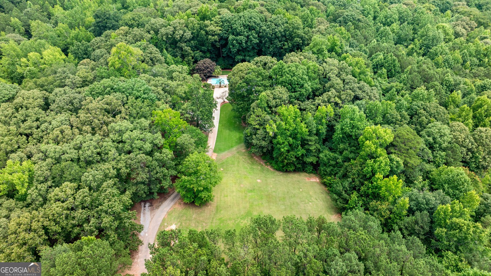 307 Malone Road Fayetteville - Photo 10