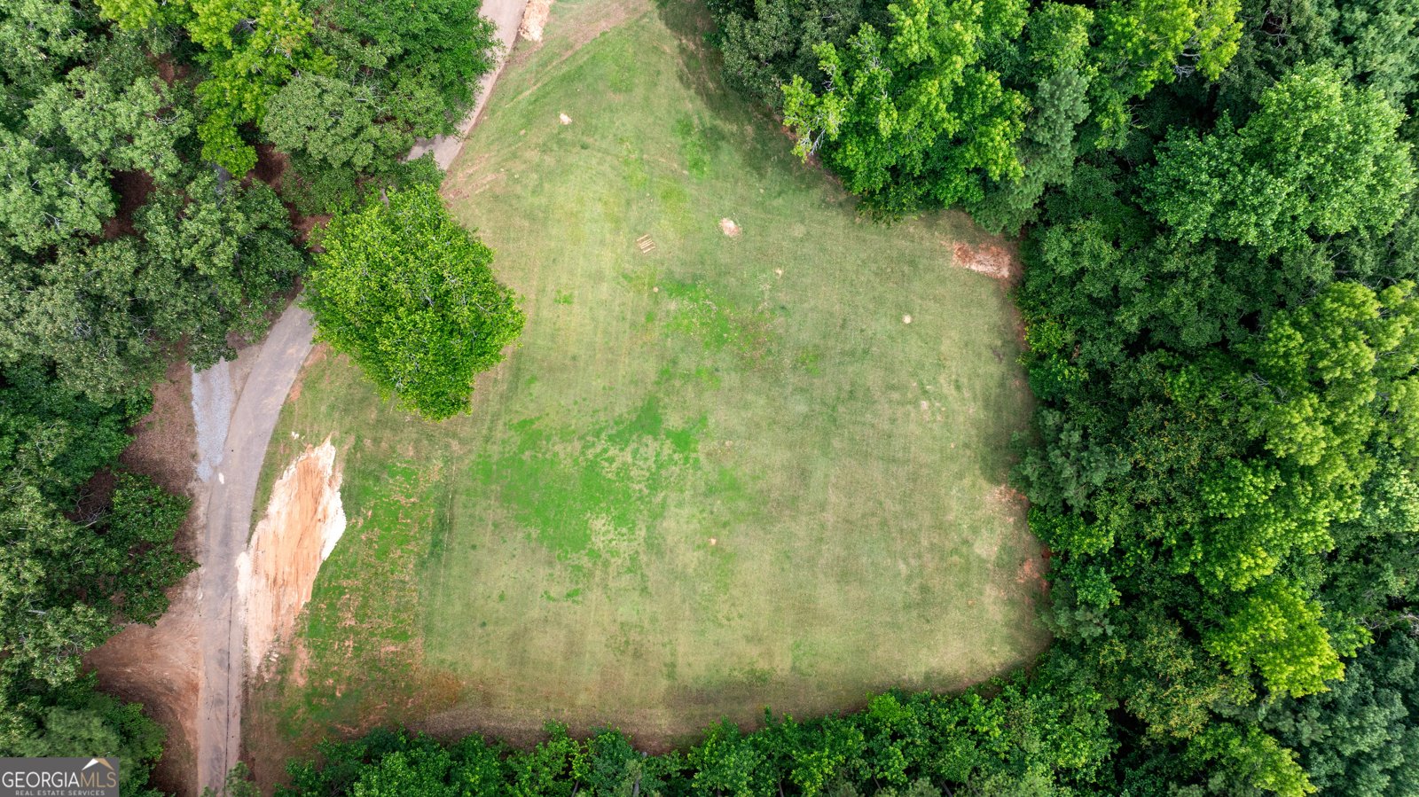 307 Malone Road Fayetteville - Photo 11