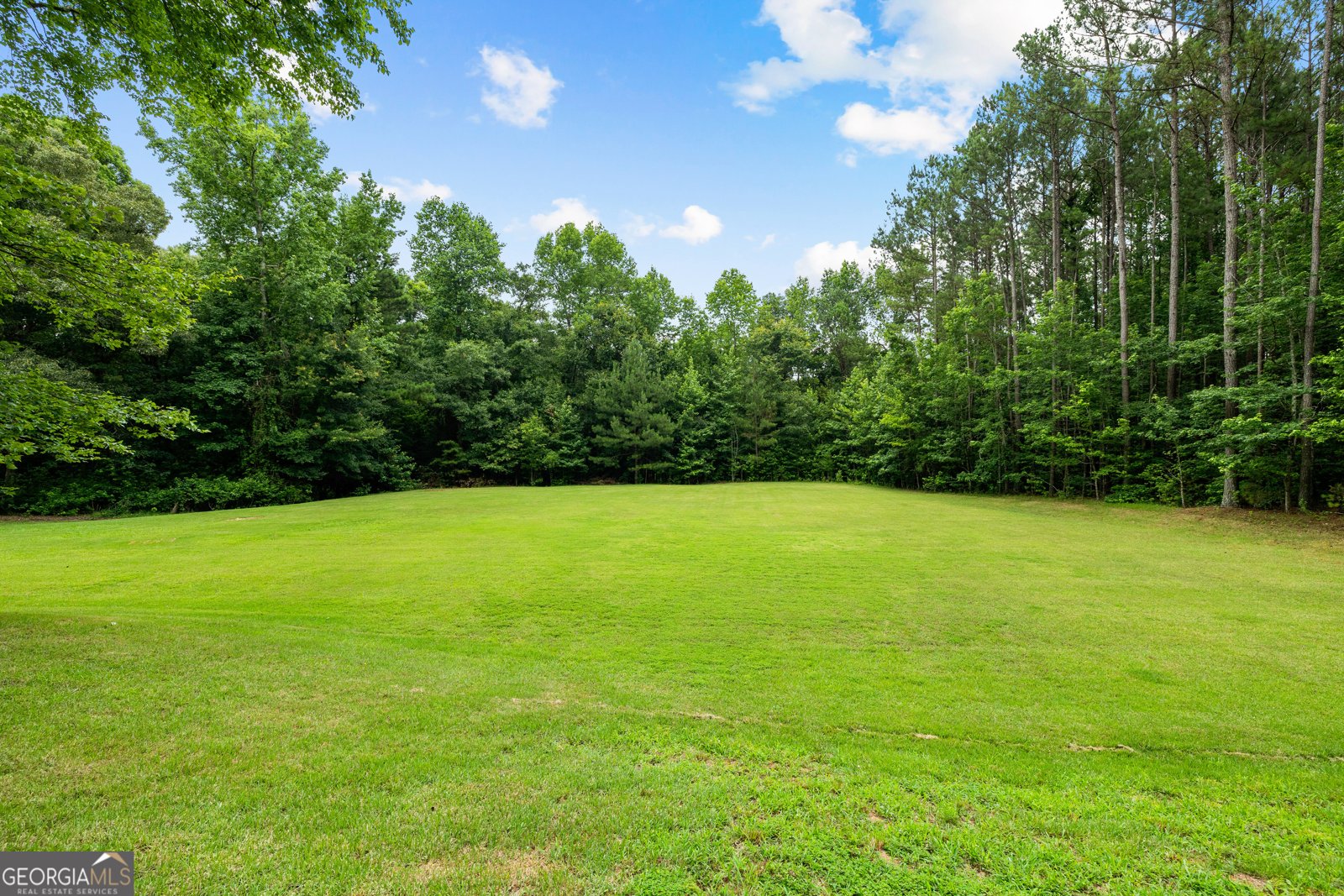 307 Malone Road Fayetteville - Photo 12
